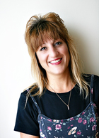 Tena Chipman