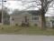 VERY NICE LIMESTONE HOME ON A CORNER LOT IN BLOOMFIELD