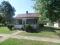 CUTE LITTLE BUNGALOW ON THE EAST EDGE OF LYONS