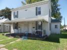 NICE INVESTMENT PROPERTY IN DOWNTOWN WORTHINGTON