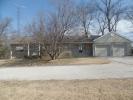 LOVELY LIMESTONE HOME ON 2.02 ACRES