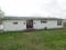 NUMEROUS ADDED FEATURES IN THIS HOME