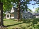 LARGE, BEAUTIFUL RECENTLY REMODELED HOME.