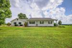 HERE IS THE HOUSE OF YOUR DREAMS!!!