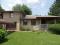 CHARMING LIMESTONE BI-LEVEL IN SOUTH BLOOMFIELD