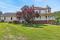 THIS GRAND HOME COULD BE YOURS